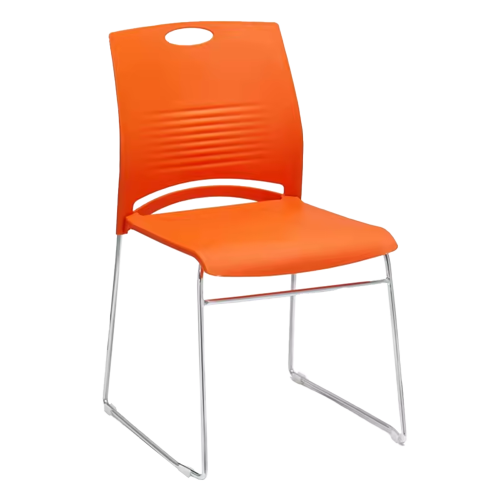 Cafeteria Chair